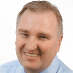 Michael Wendel