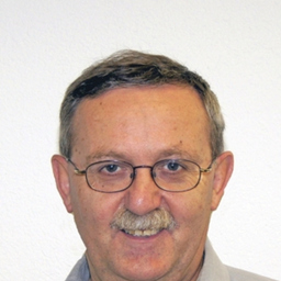 Georg Schweizer