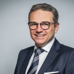 Mag. Jörn Sauer