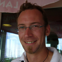 Jan Neumann