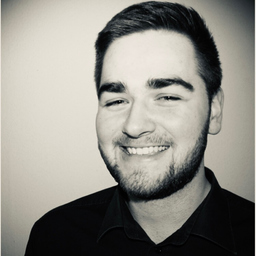 Lukas Hofmeister