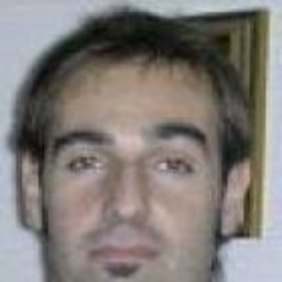Abbate Marco