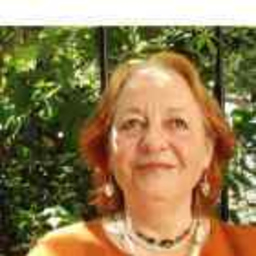 Renate Seiz