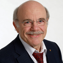 Franz Arnold