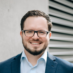 Dr. Marius Kröner