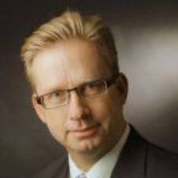 Frank Lechtenberg