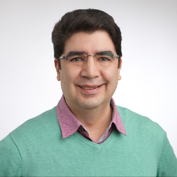 Hamoun Heidari Bateni