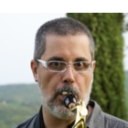 Antonello Tilotta