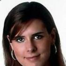 Michelle Faller