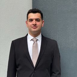 Baran Deniz