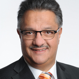 Akhim Witter-Jhaveri