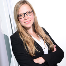 Carolin Kreiner