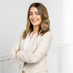Carolin Vitale
