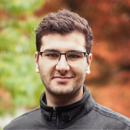 Anil Öztas