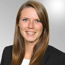 Maren Bellinghausen
