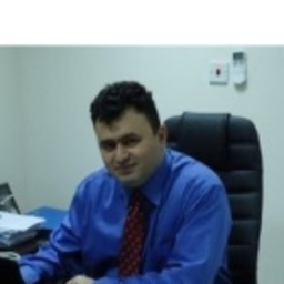 FATİH GÜVEN