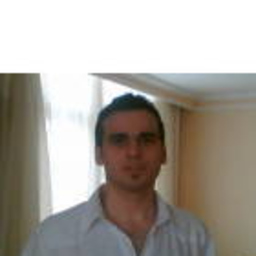 Cengiz Küreli