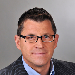 Wolfgang Didyk