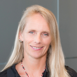 Andrea Lengenfeld