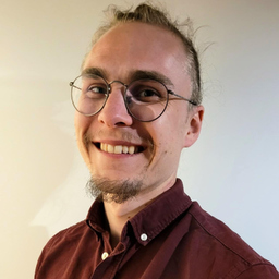 Christoph Kerner
