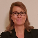Katja Baumert