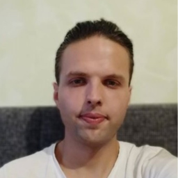 Markus-Karl Pirker
