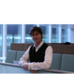 Pieter Jan Doets