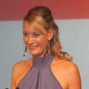 Katja Zeggel