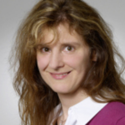 Cornelia Purucker