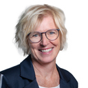 Anja Carl