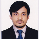 Md Aminul Islam Asif