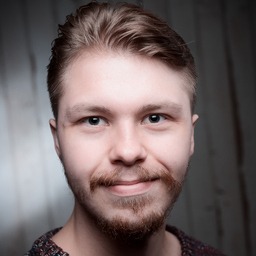 Henrik Drews