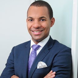 Benjamin Owusu-Afrani