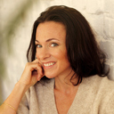 Sonja Hilpert