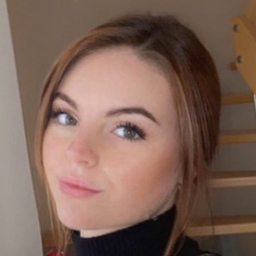 Emily Theissen