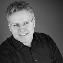 Alexander Schmitter