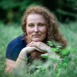 Martina Habison