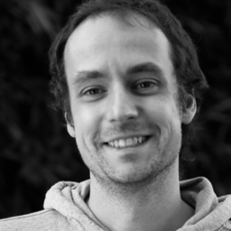 Stefan Staub
