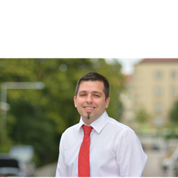 Johannes Rossmiller