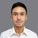 Joko Cahyo Baskoro
