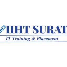 IIHT SURAT