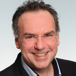 Hagen Klein