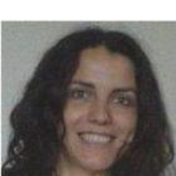 Mirela Lazarova