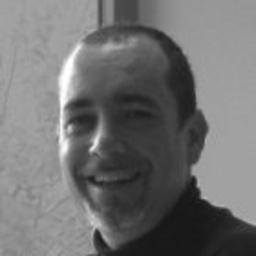 Urs Barmettler