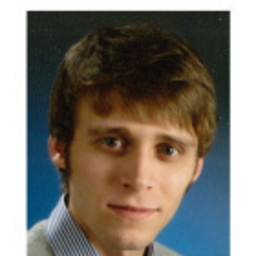 Philipp Mülders