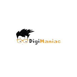 Digi Maniac's profile picture