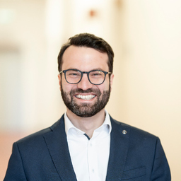 Christian Wittig