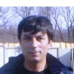 Ömer Güney