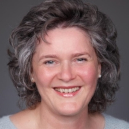 Anja Precht
