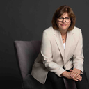 Karen Hoyndorf